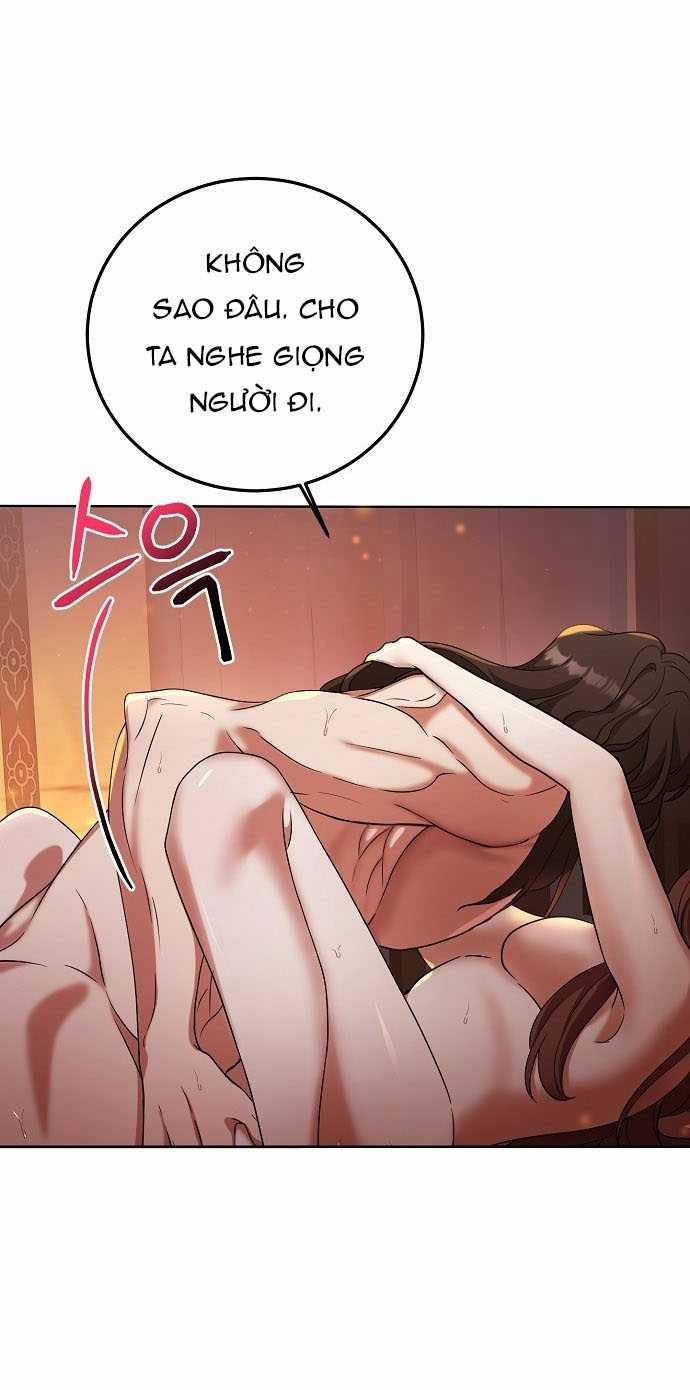 manhwax10.com - Truyện Manhwa [18+] Lời Dối Trá Chương 3 1 Trang 7