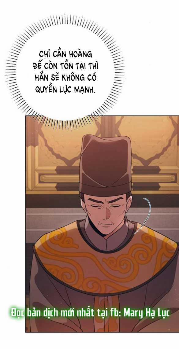 manhwax10.com - Truyện Manhwa [18+] Lời Dối Trá Chương 4 1 Trang 20