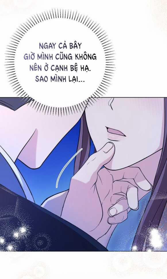 manhwax10.com - Truyện Manhwa [18+] Lời Dối Trá Chương 5 1 Trang 22