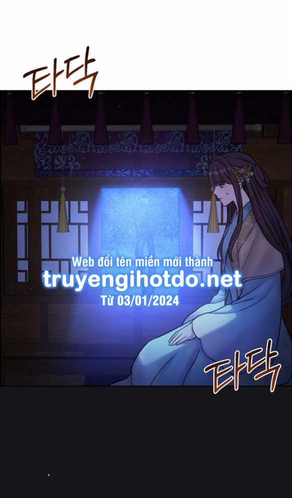 manhwax10.com - Truyện Manhwa [18+] Lời Dối Trá Chương 5 2 Trang 3