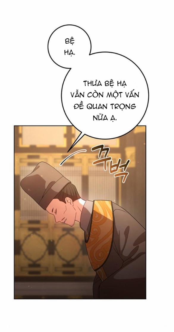 manhwax10.com - Truyện Manhwa [18+] Lời Dối Trá Chương 6 1 Trang 13