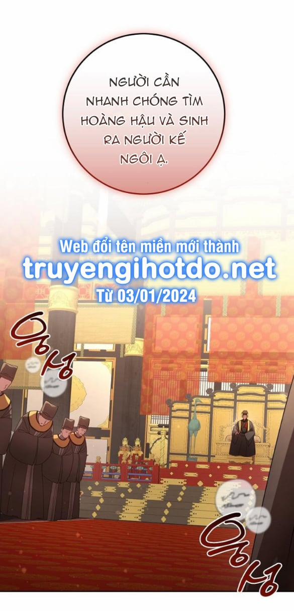 manhwax10.com - Truyện Manhwa [18+] Lời Dối Trá Chương 6 1 Trang 15