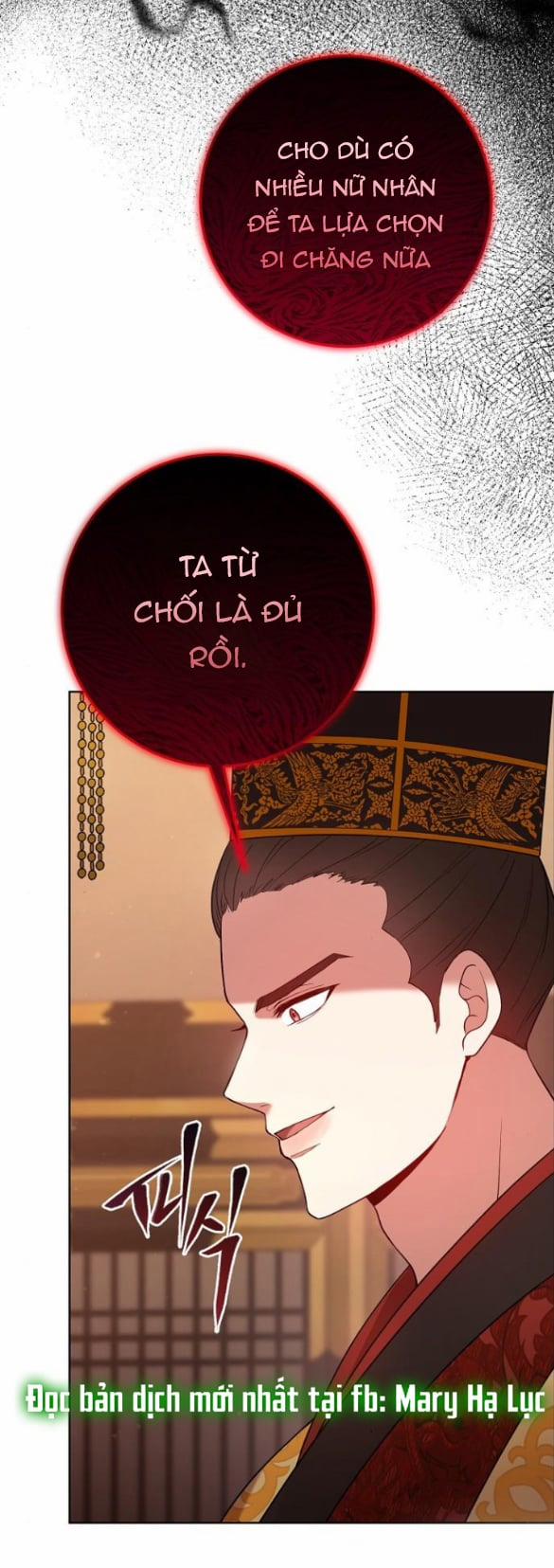 manhwax10.com - Truyện Manhwa [18+] Lời Dối Trá Chương 6 1 Trang 28