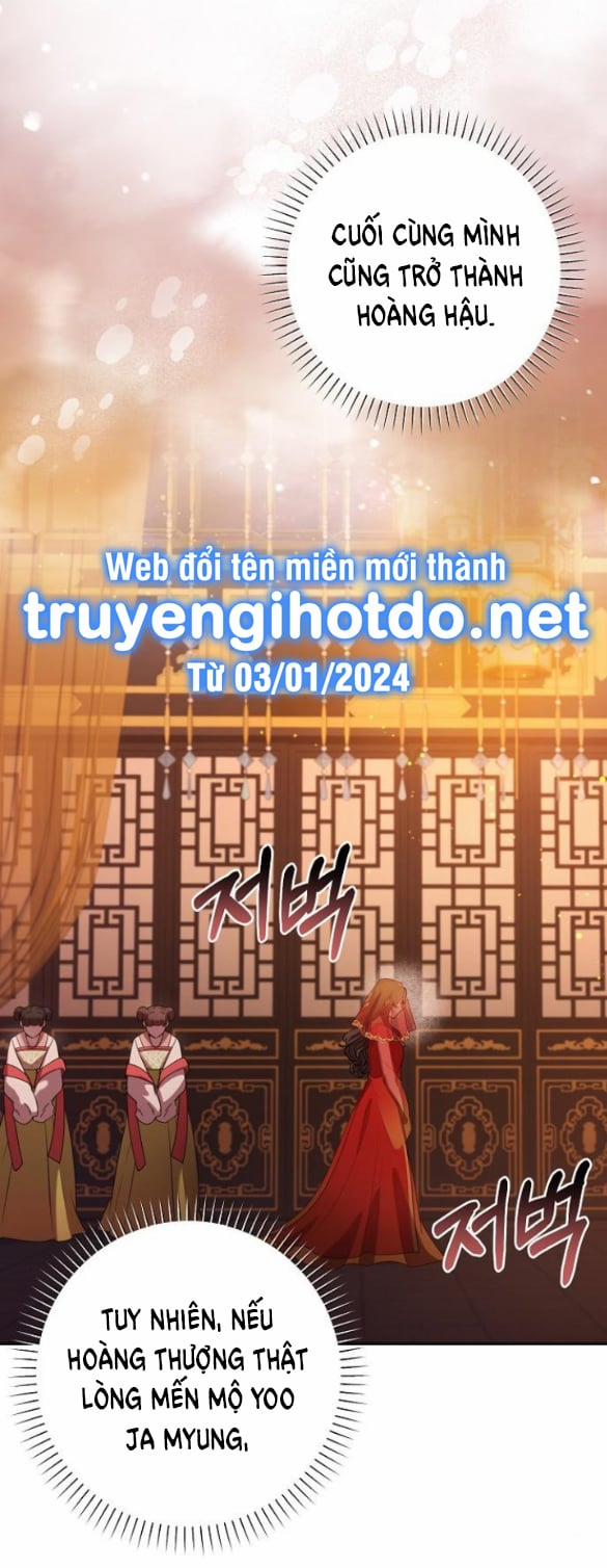 manhwax10.com - Truyện Manhwa [18+] Lời Dối Trá Chương 7 2 Trang 11