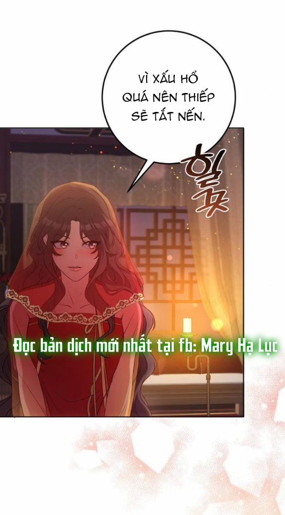 manhwax10.com - Truyện Manhwa [18+] Lời Dối Trá Chương 7 2 Trang 15