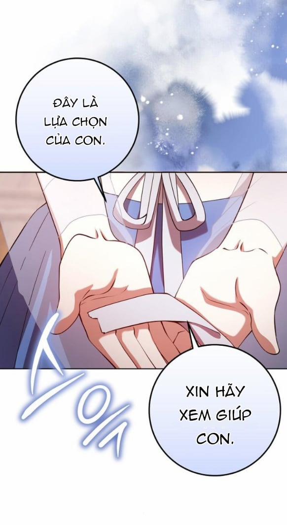 manhwax10.com - Truyện Manhwa [18+] Lời Dối Trá Chương 7 2 Trang 4