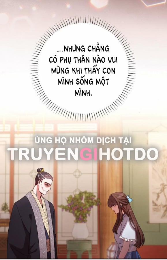 manhwax10.com - Truyện Manhwa [18+] Lời Dối Trá Chương 7 2 Trang 8