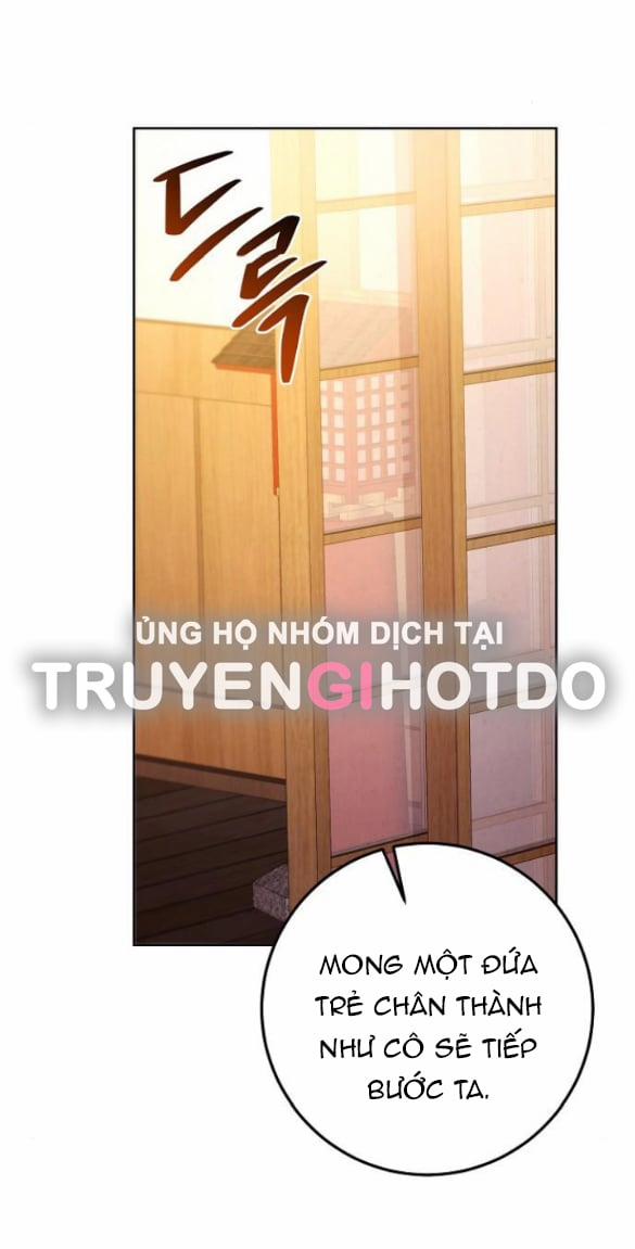 manhwax10.com - Truyện Manhwa [18+] Lời Dối Trá Chương 9 1 Trang 17