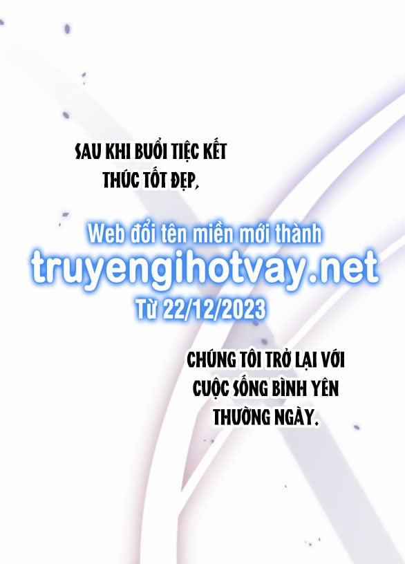 manhwax10.com - Truyện Manhwa [18+] Lời Nguyền Cuồng Răm Chương 16 1 Trang 21