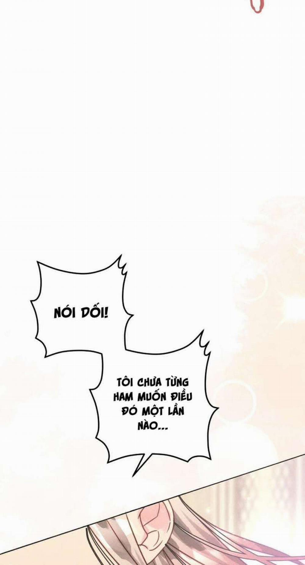 manhwax10.com - Truyện Manhwa [ 18+ ] Lời Nguyền Tóc Đỏ Chương 5 Trang 88