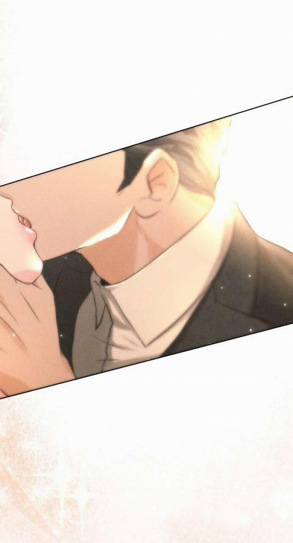 manhwax10.com - Truyện Manhwa [ 18+ ] Lời Nguyền Tóc Đỏ Chương 5 Trang 93