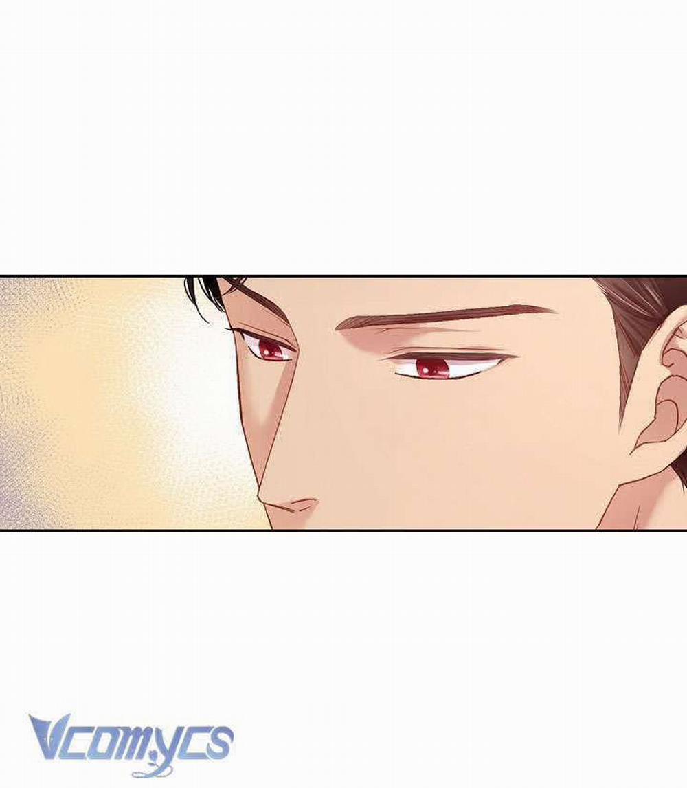 manhwax10.com - Truyện Manhwa [18+] Love Kitsch Crunch Chương 17 Trang 24