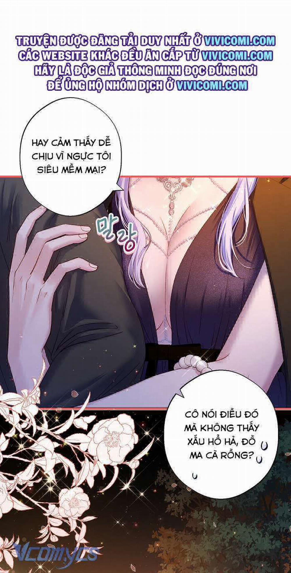 manhwax10.com - Truyện Manhwa [18+] Love Kitsch Crunch Chương 18 Trang 38