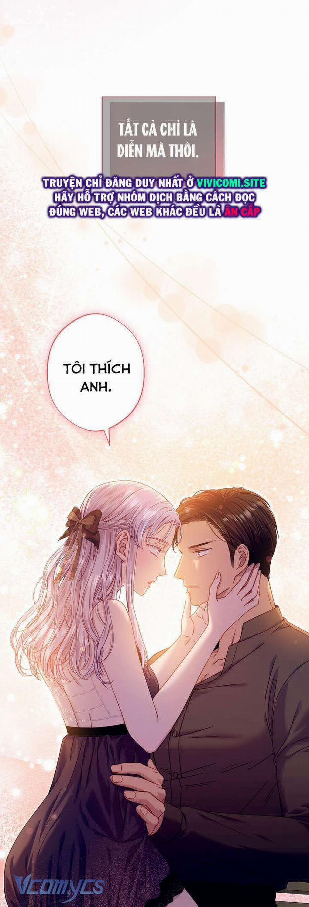 manhwax10.com - Truyện Manhwa [18+] Love Kitsch Crunch Chương 20 Trang 29