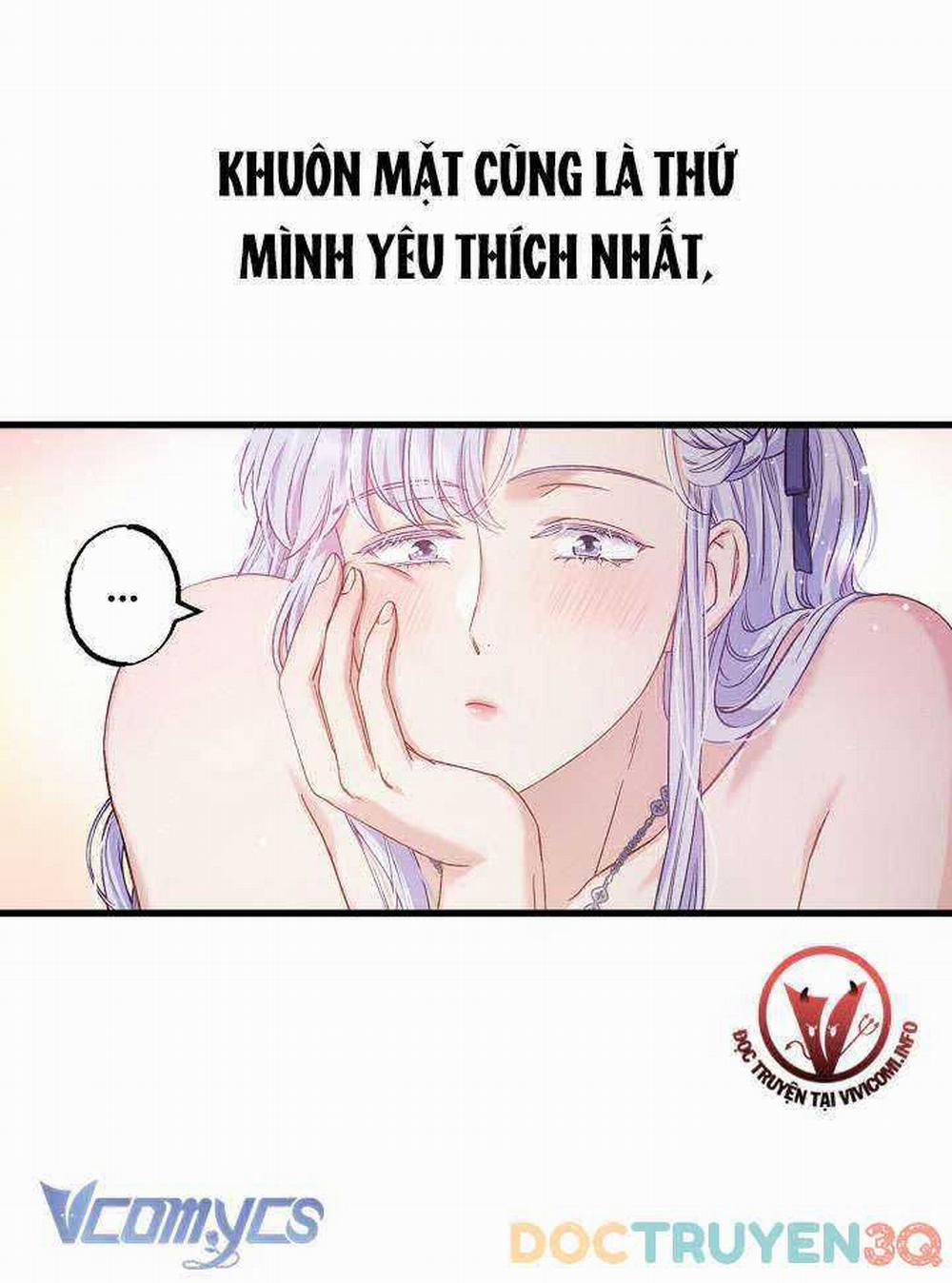 manhwax10.com - Truyện Manhwa [18+] Love Kitsch Crunch Chương 4 Trang 27