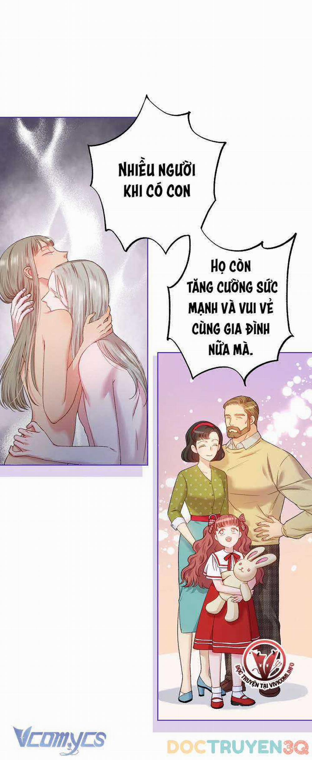 manhwax10.com - Truyện Manhwa [18+] Love Kitsch Crunch Chương 8 Trang 8