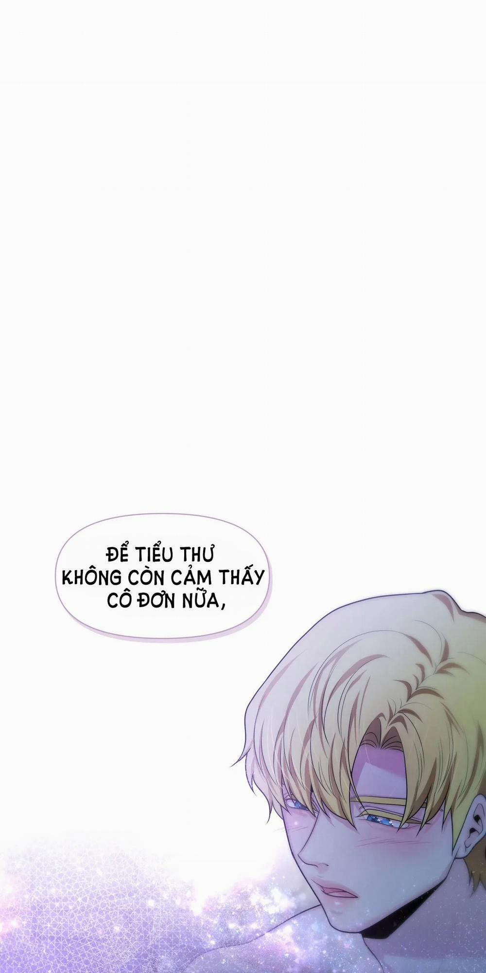 manhwax10.com - Truyện Manhwa [18+] Lửa Trong Đầm Lầy Chương 21 1 Trang 1