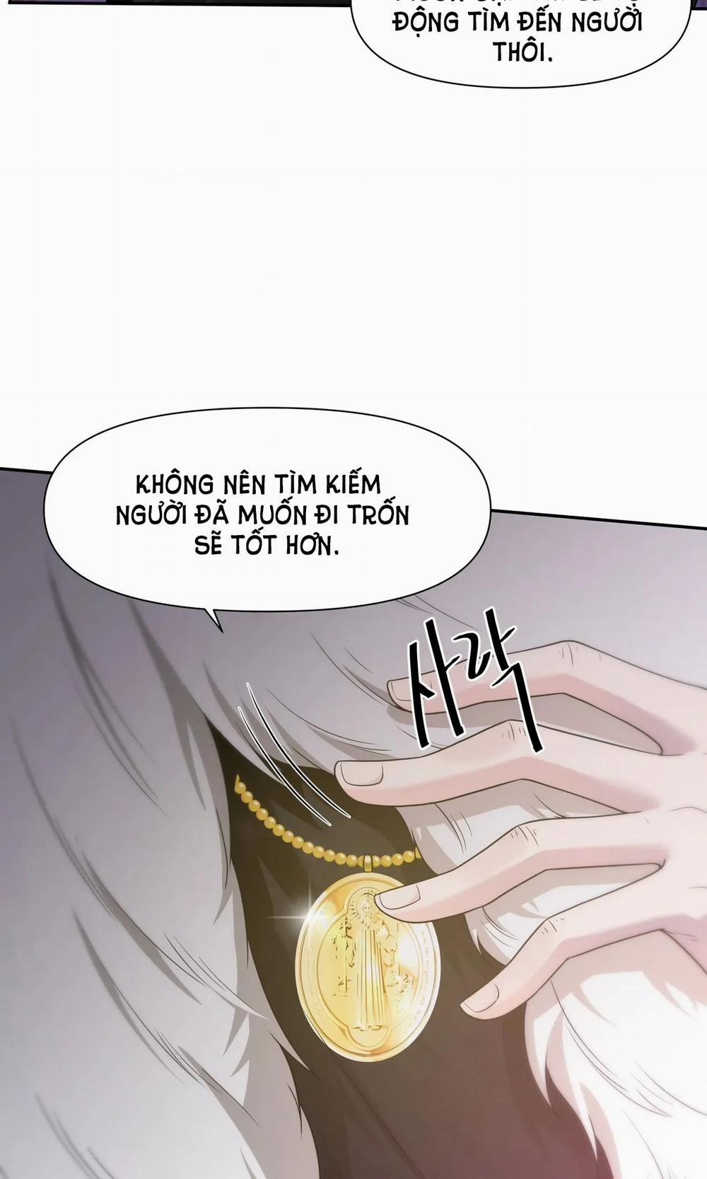 manhwax10.com - Truyện Manhwa [18+] Lửa Trong Đầm Lầy Chương 23 2 Trang 37