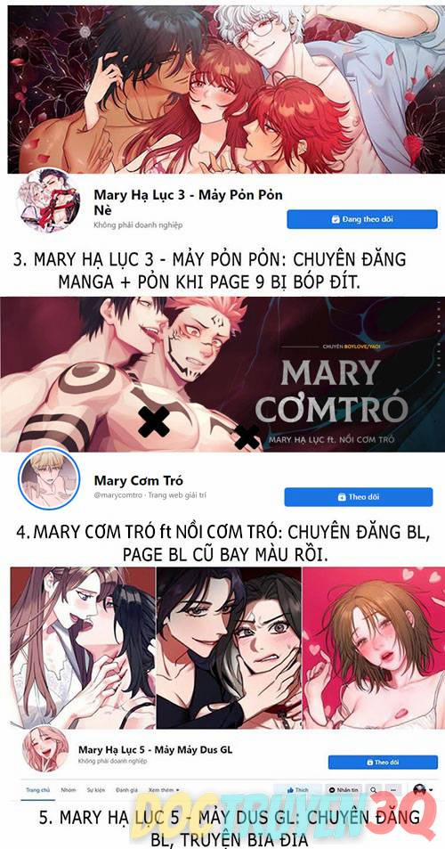 manhwax10.com - Truyện Manhwa [18+] Lửa Trong Đầm Lầy Chương 29 1 Trang 12