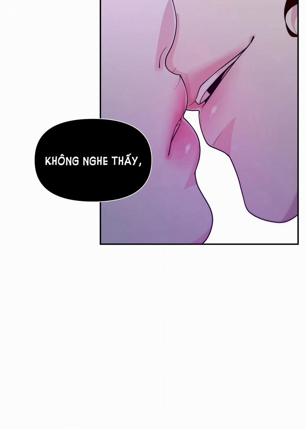 manhwax10.com - Truyện Manhwa [18+] Lửa Trong Đầm Lầy Chương 34 2 Trang 32