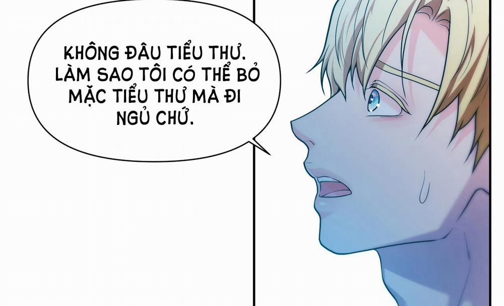 manhwax10.com - Truyện Manhwa [18+] Lửa Trong Đầm Lầy Chương 36 2 Trang 58