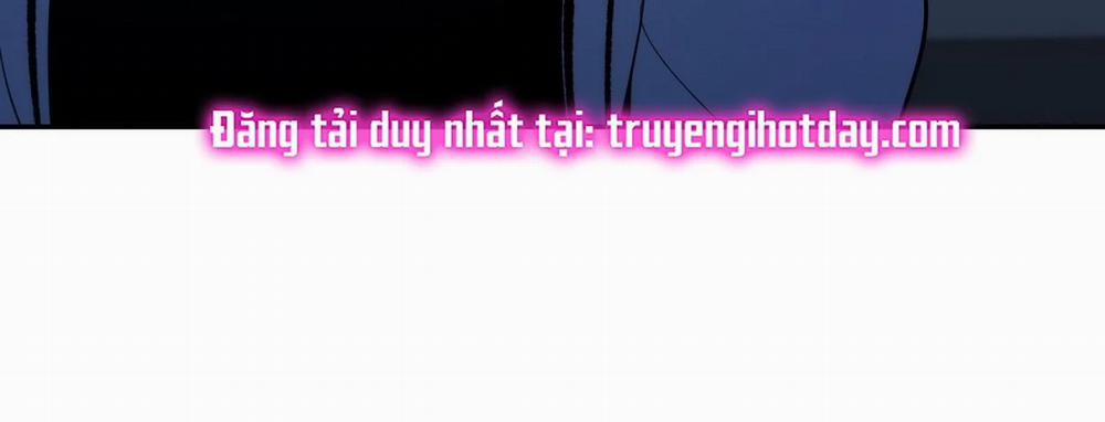 manhwax10.com - Truyện Manhwa [18+] Lửa Trong Đầm Lầy Chương 37 2 Trang 75