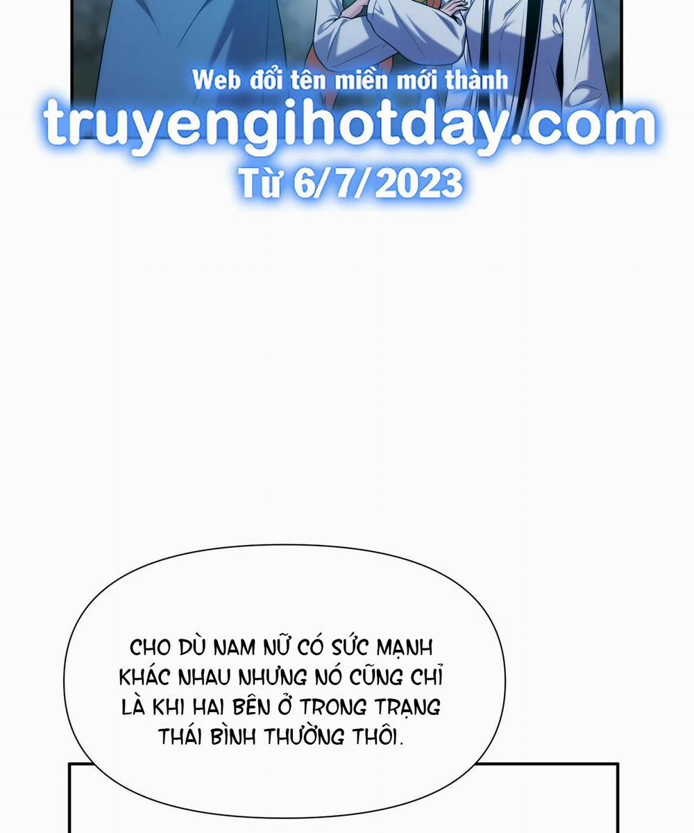 manhwax10.com - Truyện Manhwa [18+] Lửa Trong Đầm Lầy Chương 38 2 Trang 36