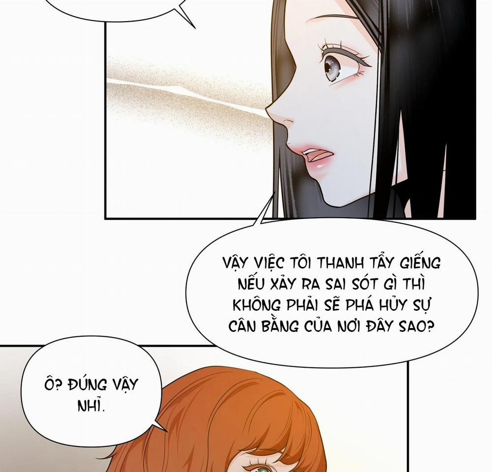 manhwax10.com - Truyện Manhwa [18+] Lửa Trong Đầm Lầy Chương 39 2 Trang 49