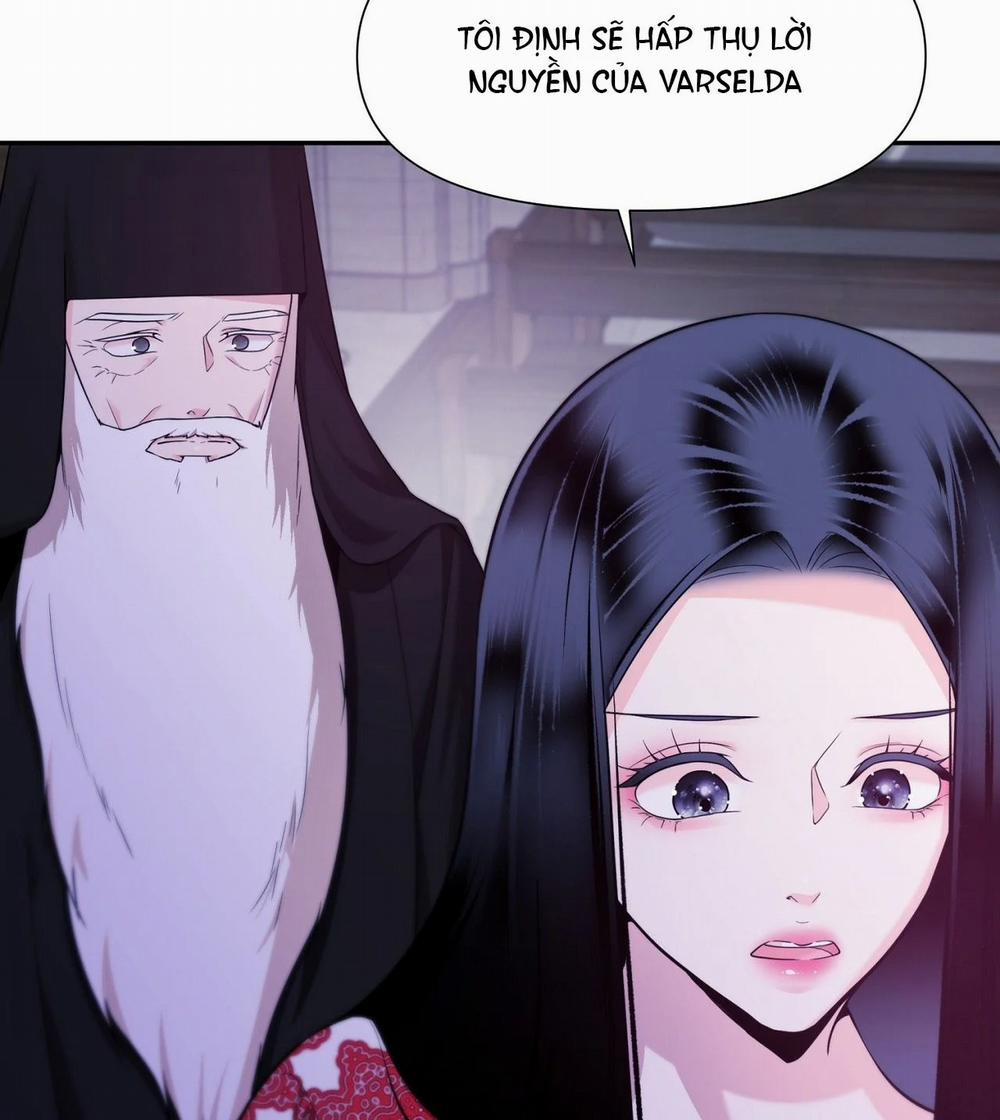 manhwax10.com - Truyện Manhwa [18+] Lửa Trong Đầm Lầy Chương 41 2 Trang 45