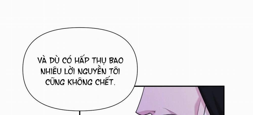 manhwax10.com - Truyện Manhwa [18+] Lửa Trong Đầm Lầy Chương 41 2 Trang 52