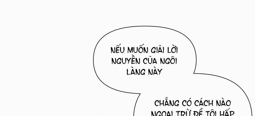 manhwax10.com - Truyện Manhwa [18+] Lửa Trong Đầm Lầy Chương 41 2 Trang 55