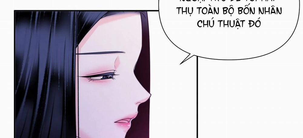 manhwax10.com - Truyện Manhwa [18+] Lửa Trong Đầm Lầy Chương 41 2 Trang 56