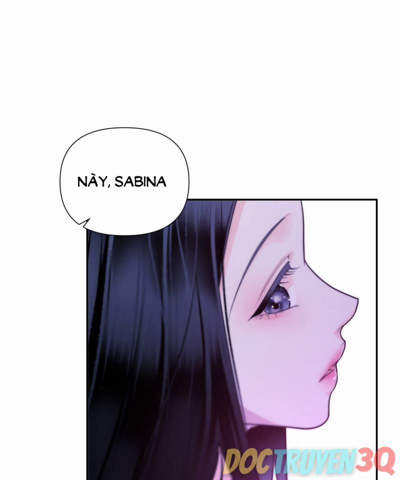 manhwax10.com - Truyện Manhwa [18+] Lửa Trong Đầm Lầy Chương 42 2 Trang 30