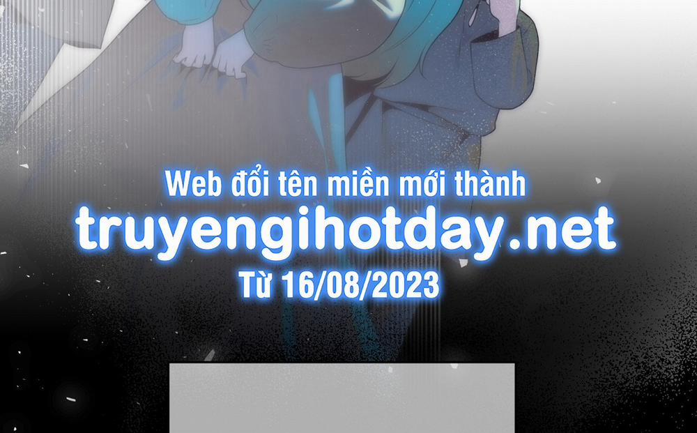 manhwax10.com - Truyện Manhwa [18+] Lửa Trong Đầm Lầy Chương 45 2 Trang 51