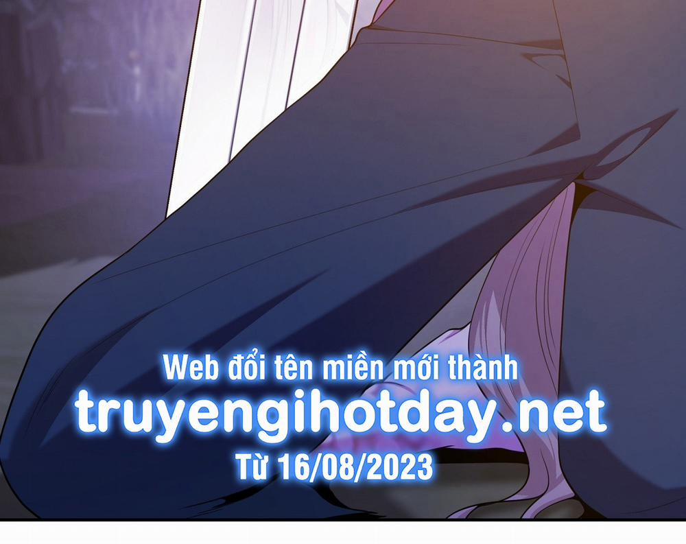 manhwax10.com - Truyện Manhwa [18+] Lửa Trong Đầm Lầy Chương 46 2 Trang 41