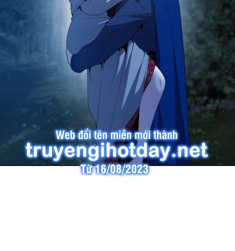 manhwax10.com - Truyện Manhwa [18+] Lửa Trong Đầm Lầy Chương 48 2 Trang 21