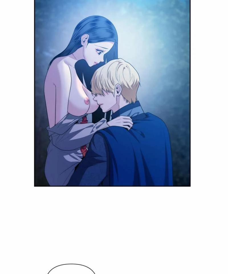 manhwax10.com - Truyện Manhwa [18+] Lửa Trong Đầm Lầy Chương 48 2 Trang 26