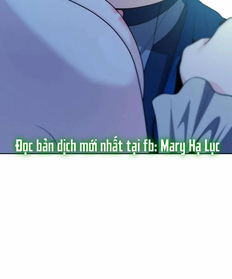 manhwax10.com - Truyện Manhwa [18+] Lửa Trong Đầm Lầy Chương 48 2 Trang 34