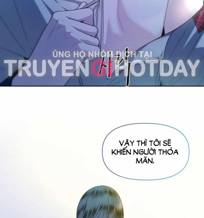 manhwax10.com - Truyện Manhwa [18+] Lửa Trong Đầm Lầy Chương 48 2 Trang 5