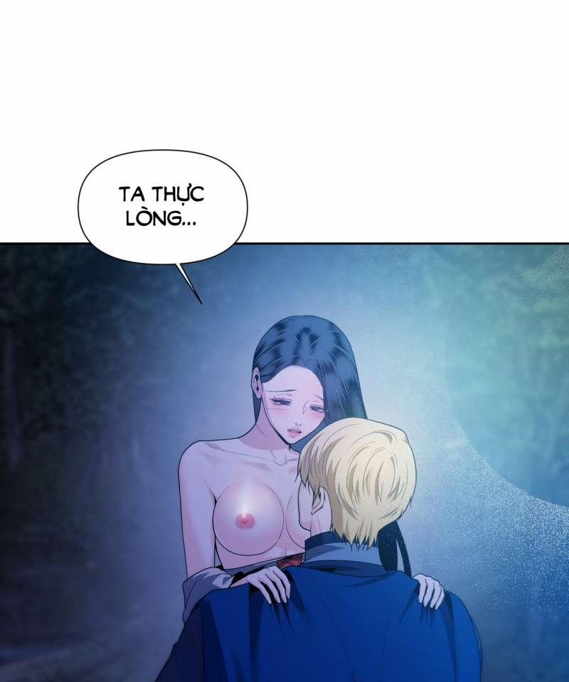 manhwax10.com - Truyện Manhwa [18+] Lửa Trong Đầm Lầy Chương 49 1 Trang 11