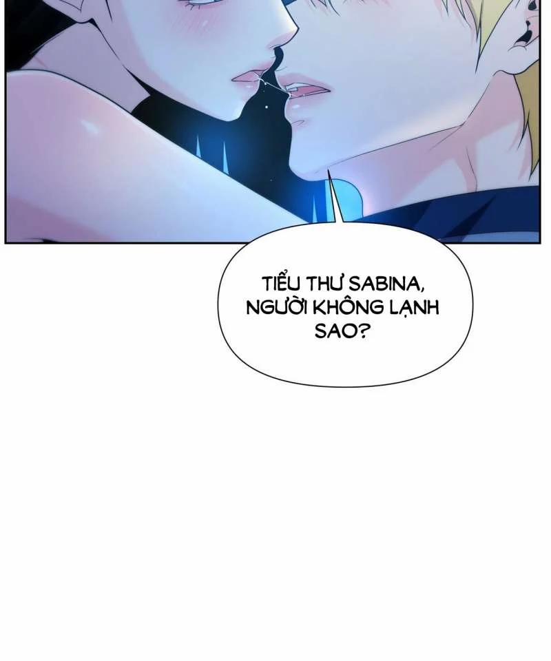 manhwax10.com - Truyện Manhwa [18+] Lửa Trong Đầm Lầy Chương 49 1 Trang 22