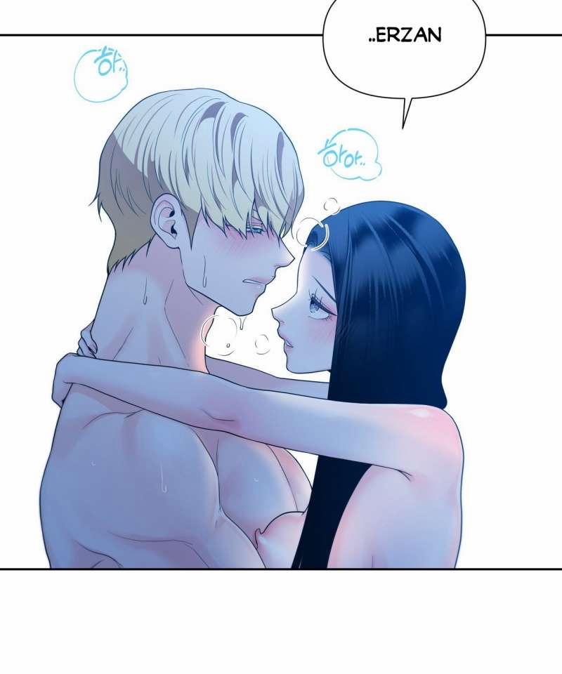 manhwax10.com - Truyện Manhwa [18+] Lửa Trong Đầm Lầy Chương 49 2 Trang 32