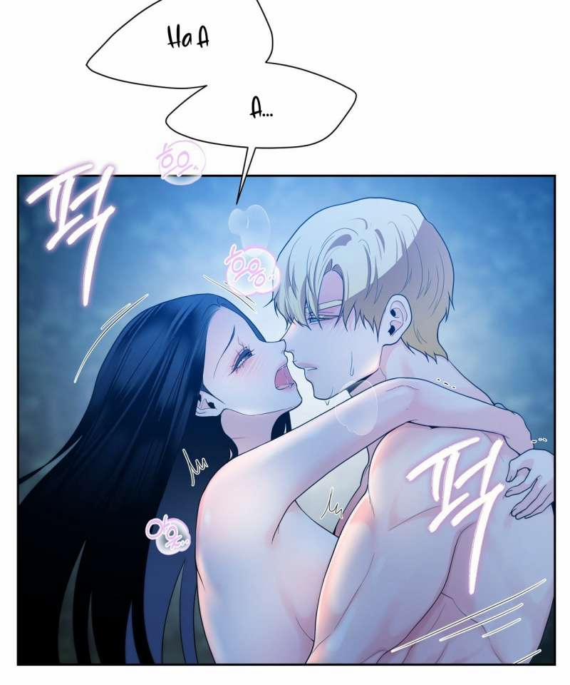 manhwax10.com - Truyện Manhwa [18+] Lửa Trong Đầm Lầy Chương 49 2 Trang 49