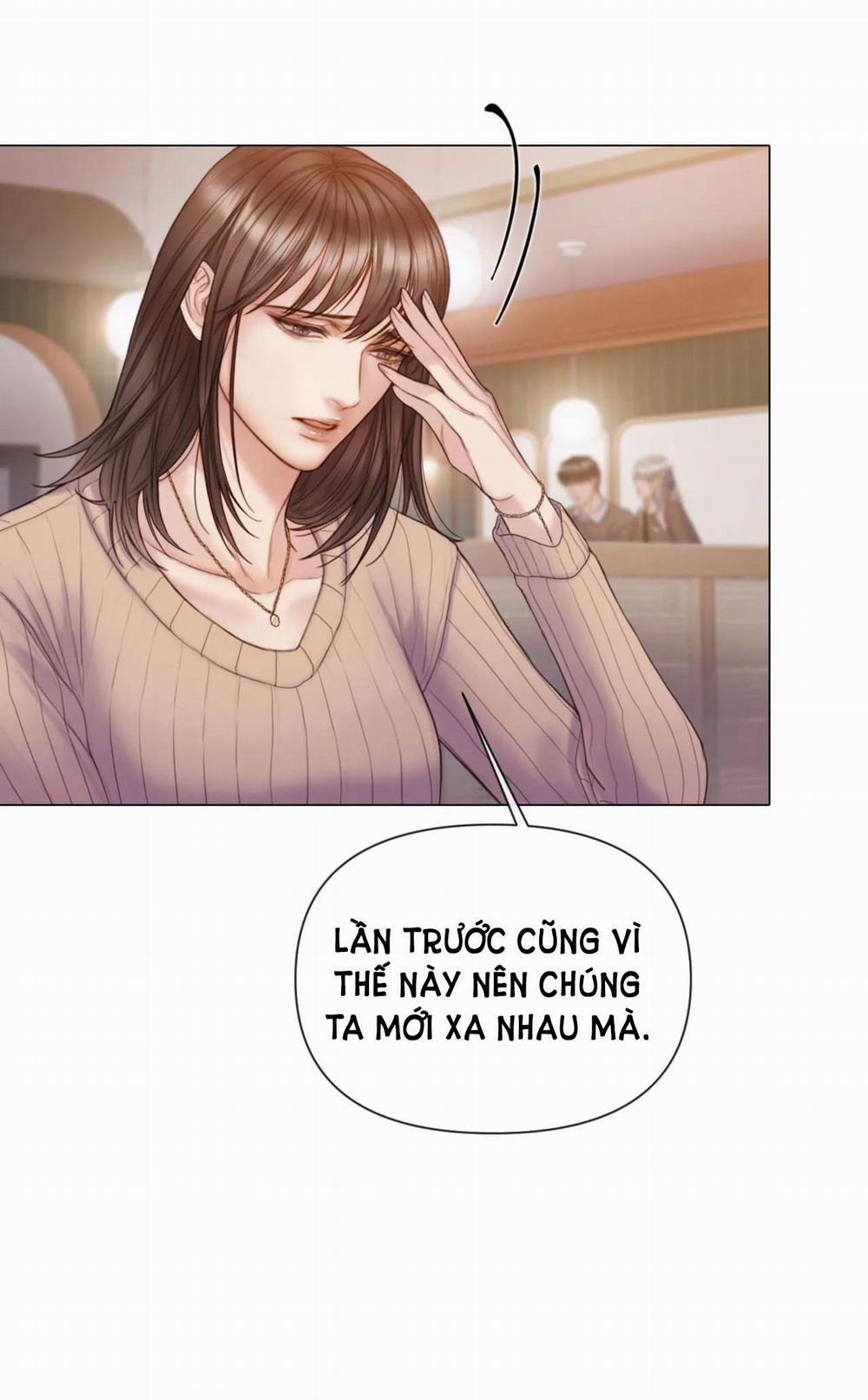 manhwax10.com - Truyện Manhwa [18+] Mary Jane Chương 26 1 Trang 11