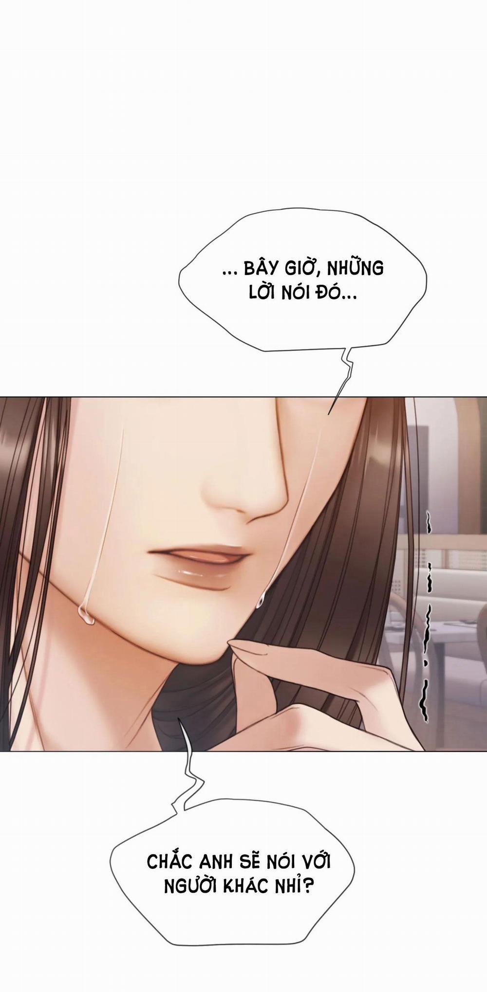 manhwax10.com - Truyện Manhwa [18+] Mary Jane Chương 26 1 Trang 20