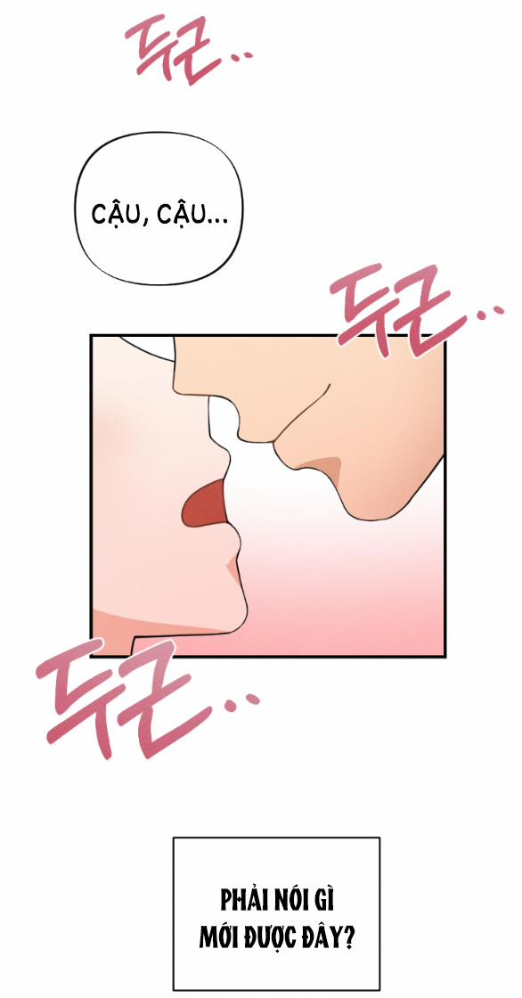 manhwax10.com - Truyện Manhwa [18+] Mất Tư Cách Bạn Bè Chương 1 1 Trang 15