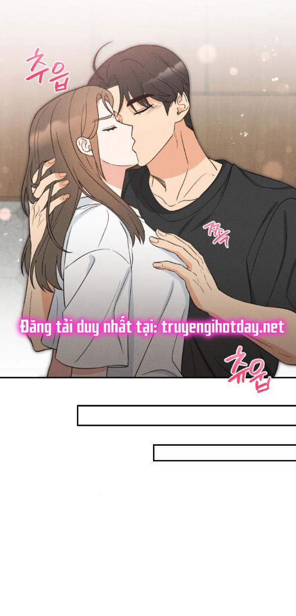 manhwax10.com - Truyện Manhwa [18+] Mất Tư Cách Bạn Bè Chương 11 1 Trang 23