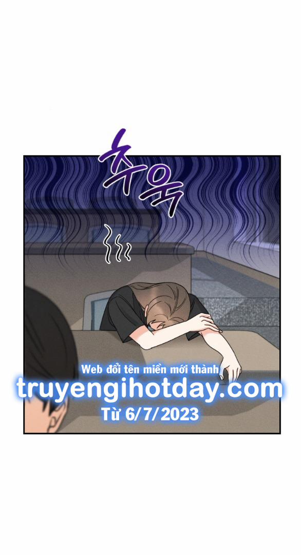 manhwax10.com - Truyện Manhwa [18+] Mất Tư Cách Bạn Bè Chương 17 1 Trang 5