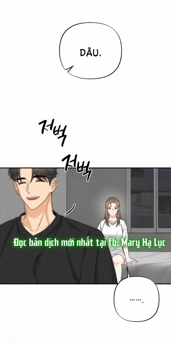 manhwax10.com - Truyện Manhwa [18+] Mất Tư Cách Bạn Bè Chương 17 2 Trang 31