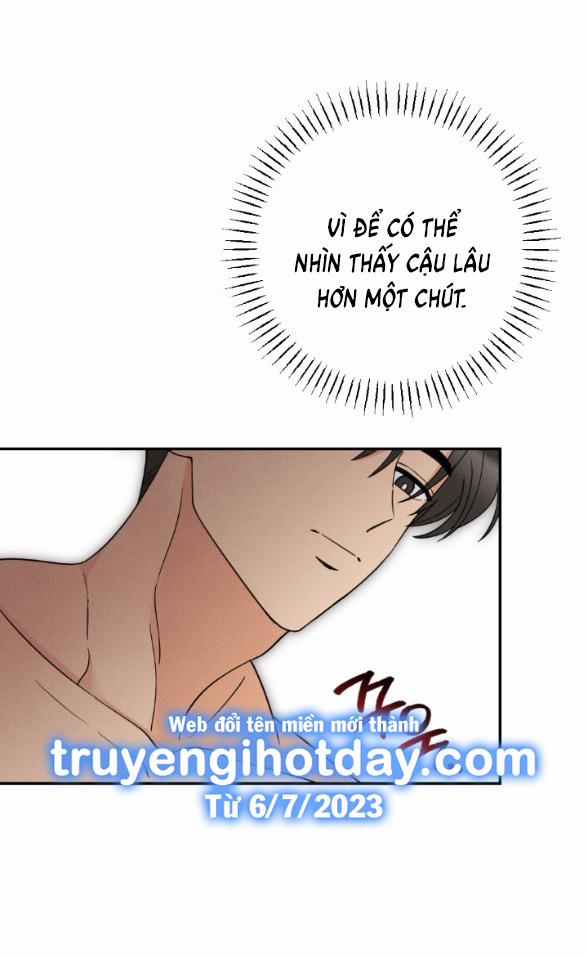 manhwax10.com - Truyện Manhwa [18+] Mất Tư Cách Bạn Bè Chương 17 2 Trang 9